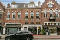 Woning Amstelveenseweg 150 Amsterdam