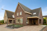 Woning Venstraat 8 Beers Nb