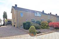 Woning Heisteeg 7 Stein