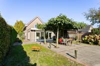 Woning Eperweg 45 Oene