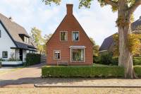 Woning Kastanjelaan 8 Stadskanaal