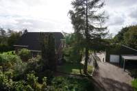 Woning Bosweg 3 Eastermar