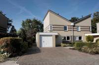 Woning Moerasroos 10 Dedemsvaart