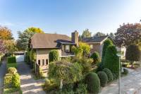 Woning Vennekes 13 Bavel