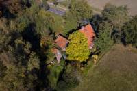 Woning Ootmarsumsestraat 53 Denekamp