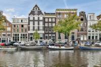 Woning Keizersgracht 433 Amsterdam