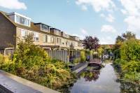 Woning Diligence 40 Sassenheim