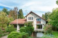 Woning Bleekeneschweg 1 Neede