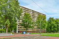 Woning Langswater 453 Amsterdam