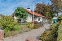 Woning Laaghuissingel 3 Venlo