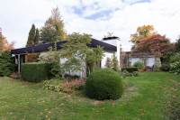 Woning Schubertlaan 3 Enschede