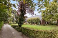 Woning Notel 43 Oirschot