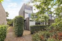 Woning Albast 9 Leusden