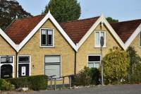 Woning Lopikerweg 6 Schoonhoven