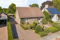 Woning St. Jansstraat 39 Meterik