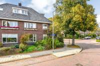 Woning Vondellaan 47 Arnhem