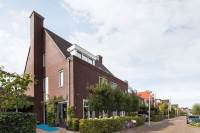 Woning Anderstein 5 Vleuten