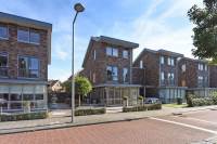 Woning Epicurushof 13 Den Haag