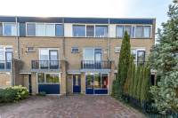 Woning Koperslagerstraat 74 Huissen