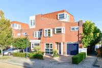 Woning Matissehof 175 Hoorn Nh