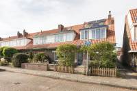 Woning Lekstraat 28 Amersfoort