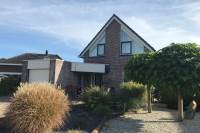 Woning Vossenkamp 332 Winschoten