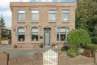 Woning Loosterweg 39 Voorhout