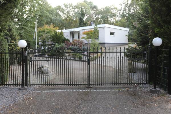 Woning Patersweg 8 Belfeld