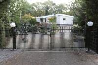 Woning Patersweg 8 Belfeld