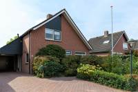 Woning Houtkampstraat 6 Westendorp