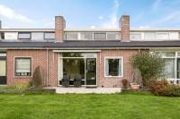 Woning Tammingastraat 10 Ten Post