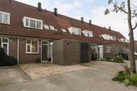 Woning De Kempenstraat 51 Alkmaar