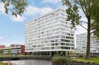 Woning Jan van Zutphenstraat 517 Amsterdam