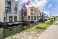 Woning Comomeer 12 Woerden