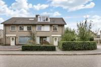 Woning Plutostraat 2 Hilvarenbeek