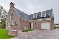 Woning Versantvoortstraat 3 Veghel