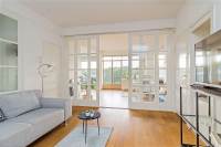 Woning Statenweg 41 Rotterdam