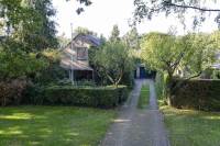 Woning Mauvezand 45 Laren Nh