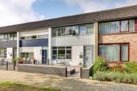 Woning Europalaan 39 Sas Van Gent