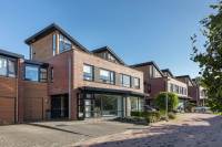 Woning Spieringstraat 14 Hengelo