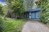 Woning Albert Hahnlaan 1 Groningen