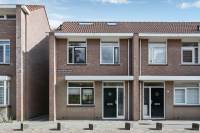 Woning Hagenkampweg Noord 1 Eindhoven