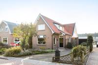 Woning Kolonieweg 5 Balkbrug