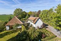 Woning Kruislandseweg 41 Wouw