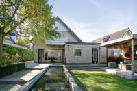 Woning Het Zandstuk 6 Heiloo