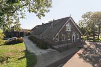 Woning Benedeneind ZZ 417 Benschop