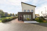 Woning Maïshof 13 Berghem