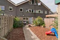 Woning Korte Akker 83 Druten