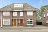 Woning Wolvendijk 155 Eindhoven