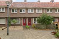 Woning Dapperstraat 15 Deventer